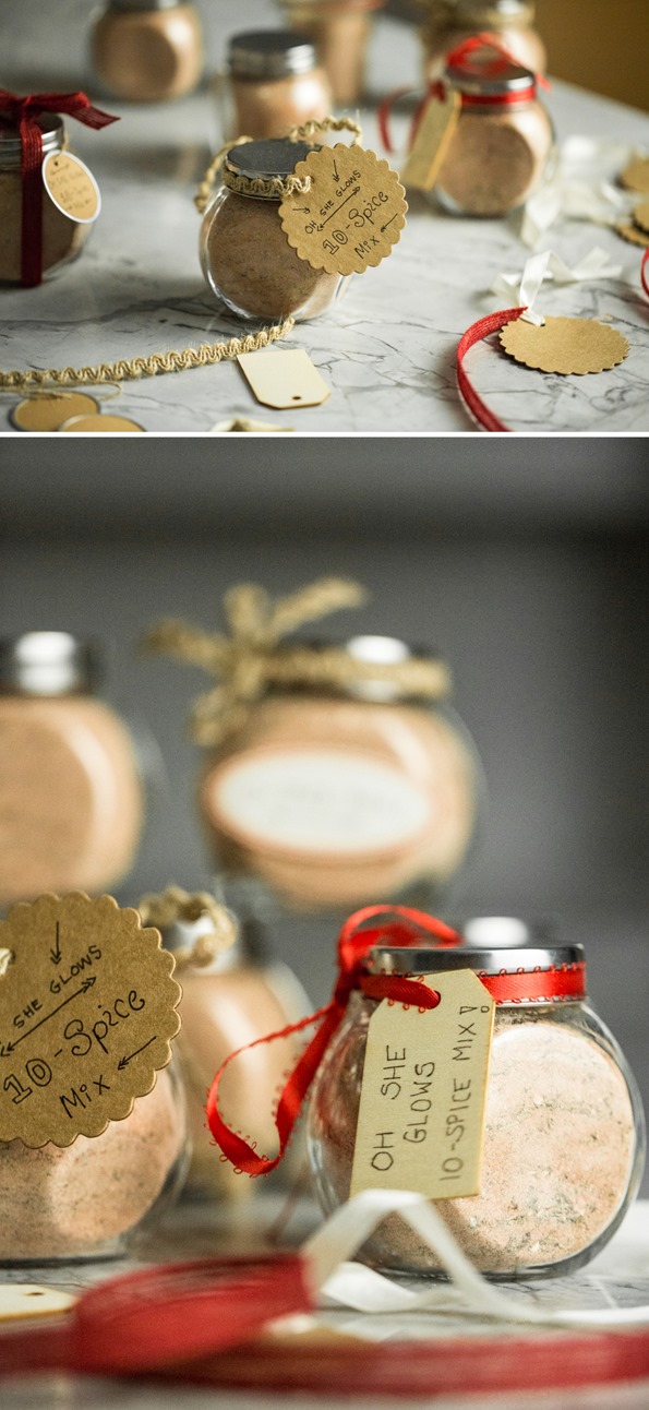 10spicemixosgcookbook 10spicemixosgcookbook