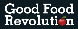 GFRevolution300