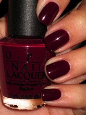 O.P.I.-William-Tell-Them-About-OPI O.P.I.-William-Tell-Them-About-OPI