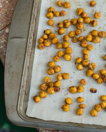 Thaicucumbersaladwithroastedchickpeas-5038
