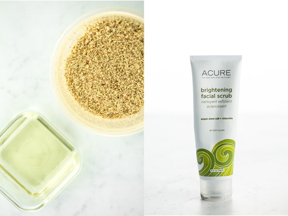 acurebrighteningscrub acurebrighteningscrub