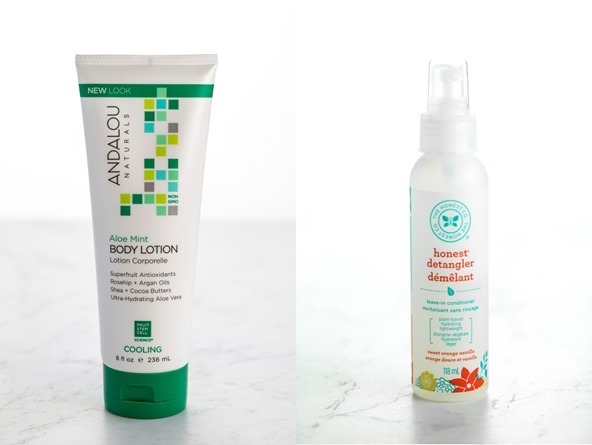 andalounaturalsbodylotion-1 andalounaturalsbodylotion-1