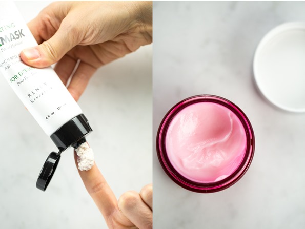andalounaturalsrosewatermask andalounaturalsrosewatermask