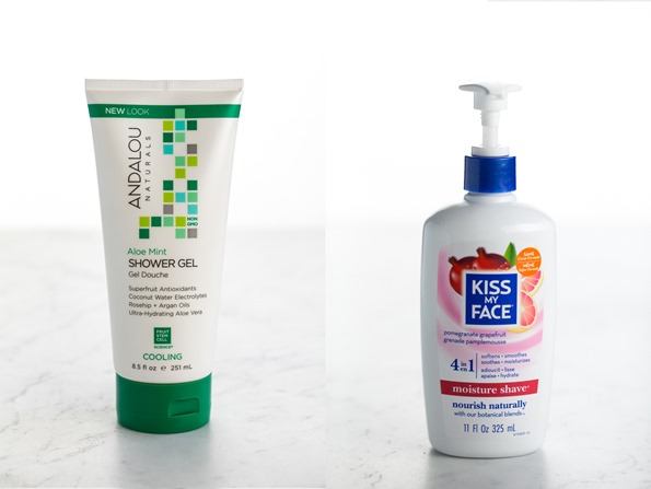 andalounaturalsshowergel andalounaturalsshowergel