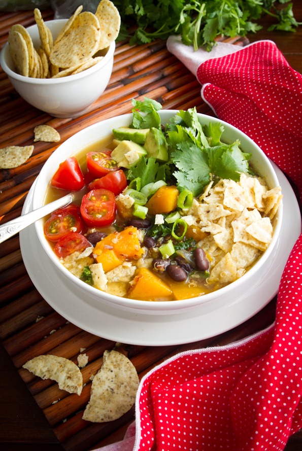 black bean and sweet potato soup-8161 black bean and sweet potato soup-8161