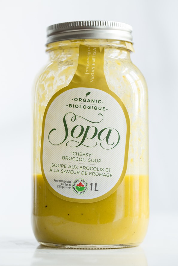 broccoliandcheesesoup-0746 broccoliandcheesesoup-0746