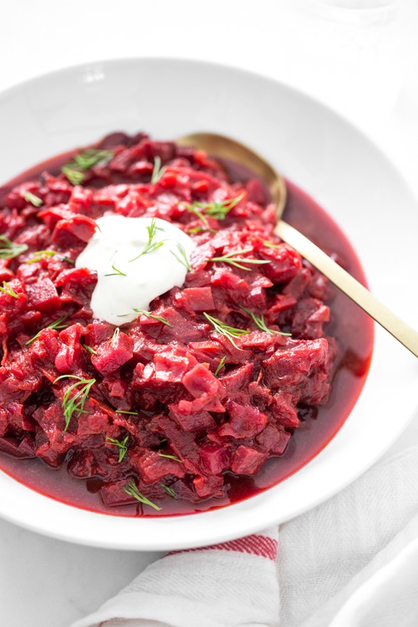 cabbagebeetsoup-6415 cabbagebeetsoup-6415