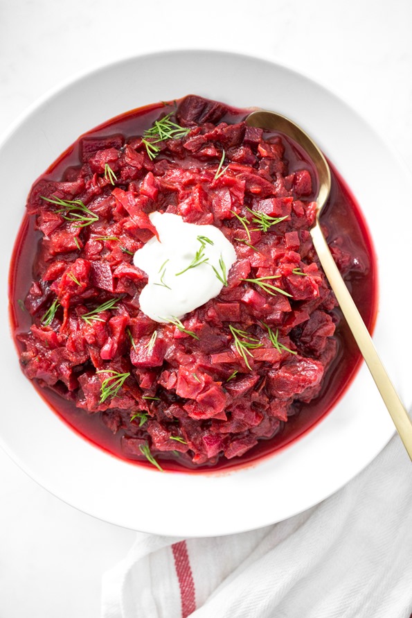cabbagebeetsoup-6416 cabbagebeetsoup-6416