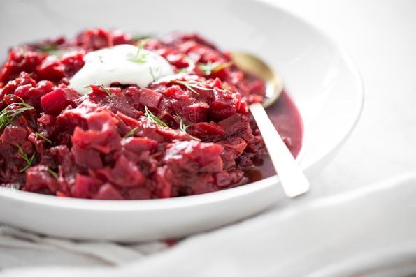 cabbagebeetsoup-6426 cabbagebeetsoup-6426