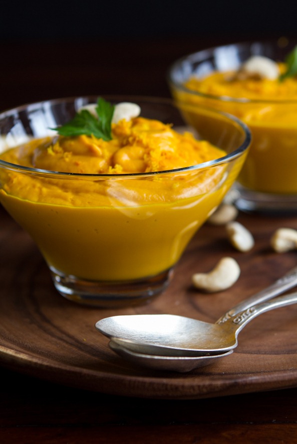 creamy cashew carrot orange ginger soup frankensoup-7570 creamy cashew carrot orange ginger soup frankensoup-7570