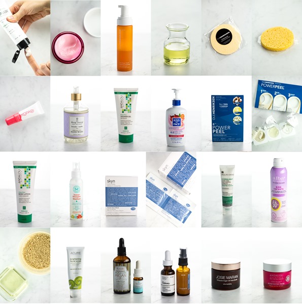crueltyfreeskincareproducts crueltyfreeskincareproducts