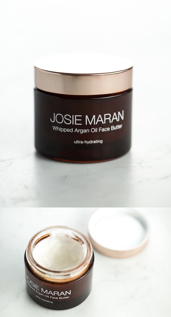 josiemaranwhippedarganoilfacebutter josiemaranwhippedarganoilfacebutter