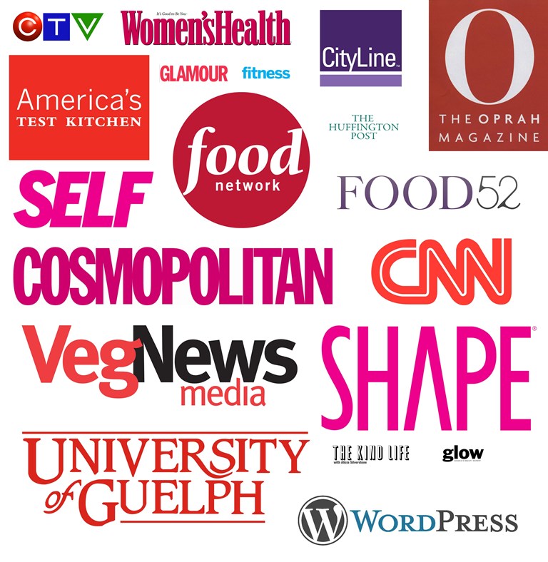 logosheet