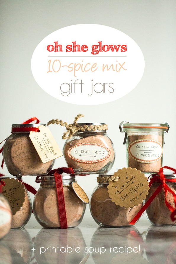 ohsheglows10spicemix-3286 ohsheglows10spicemix-3286