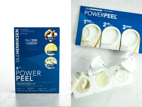 olehenriksenpowerpeel olehenriksenpowerpeel