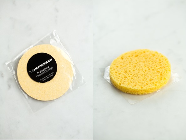 olehenriksensponge olehenriksensponge