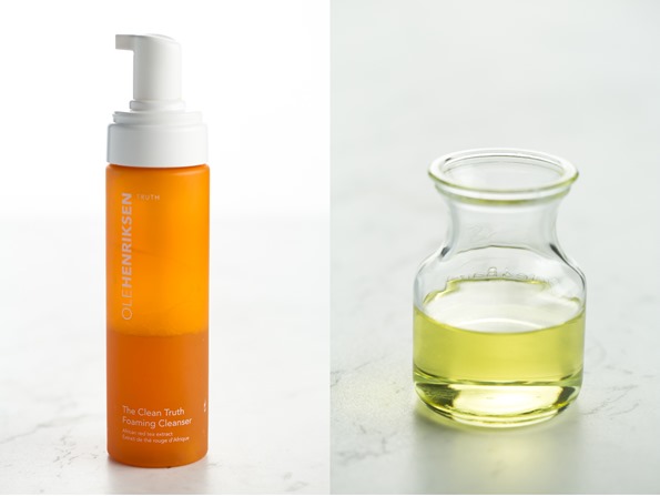 olehenriksenthecleantruth olehenriksenthecleantruth