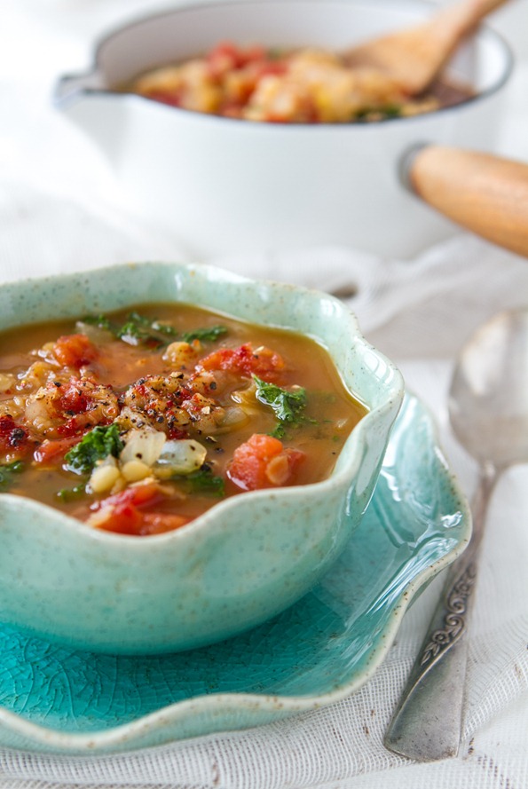 red lentil tomato soup-7710 red lentil tomato soup-7710