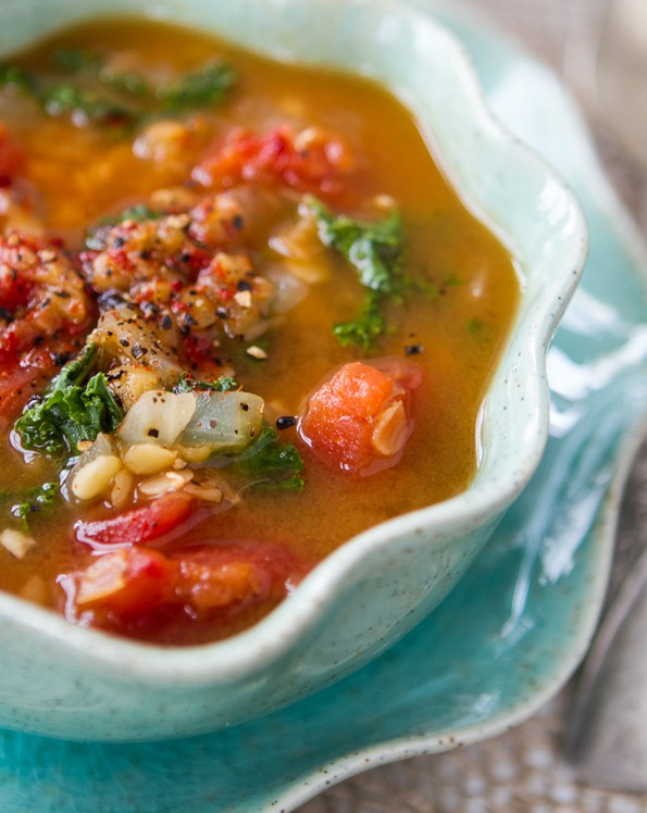 red lentil tomato soup-7733 red lentil tomato soup-7733