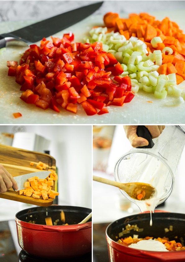 vegan10spicesoup vegan10spicesoup