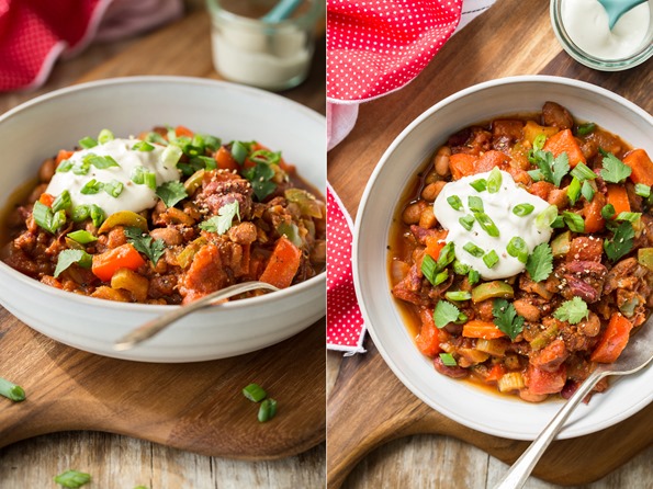 veganchil2i veganchil2i