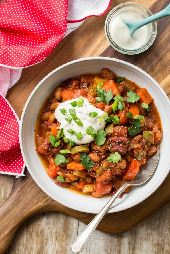 veganchili-5272 veganchili-5272