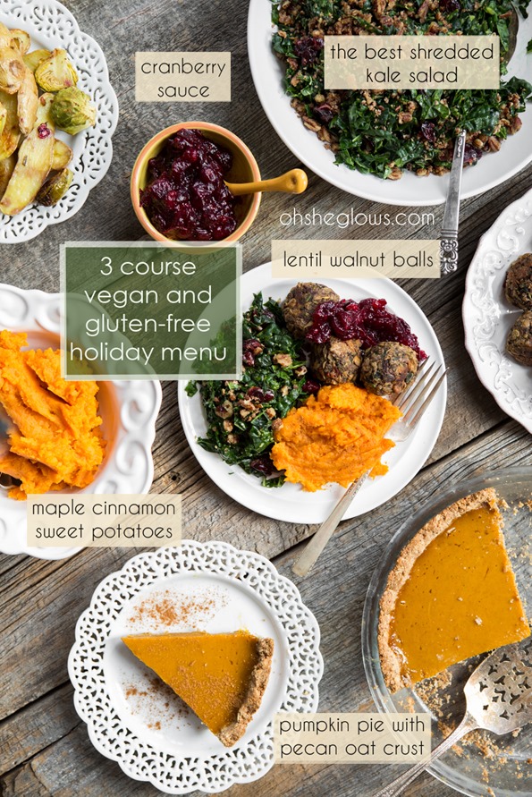 veganholidaymenu veganholidaymenu