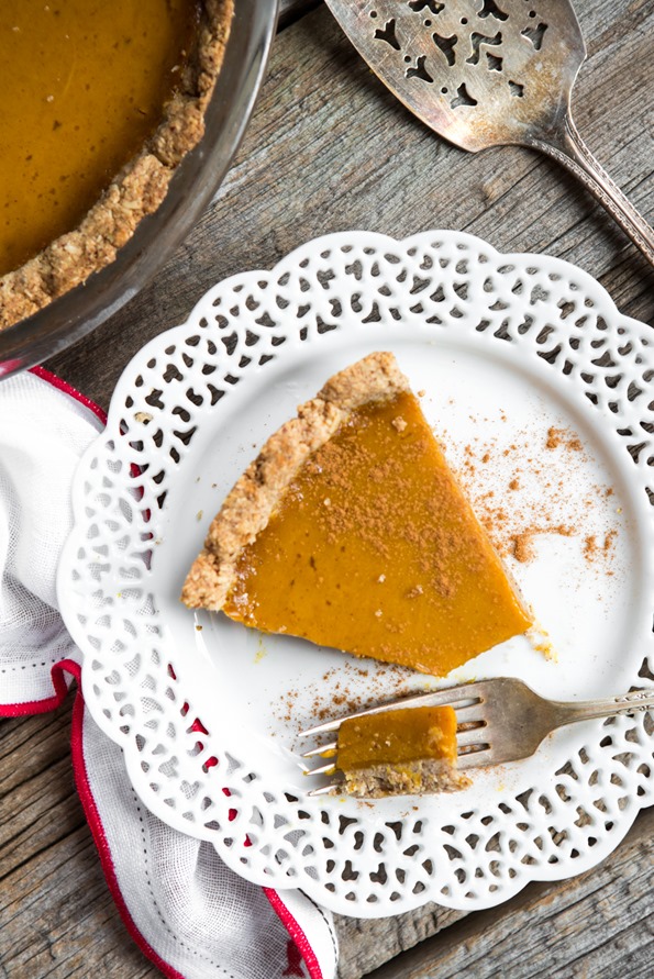 veganpumpkinpie-3704 veganpumpkinpie-3704