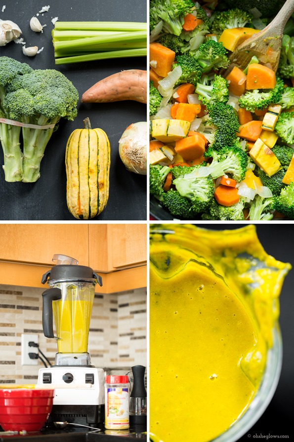 vegansoup2 vegansoup2