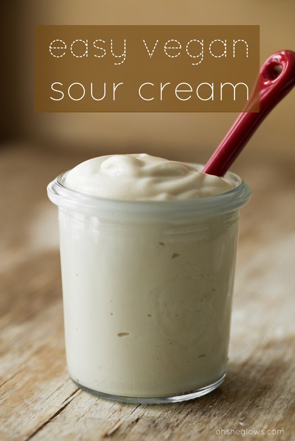 vegansourcream vegansourcream